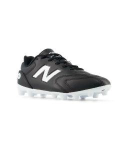�l���|�C���g63pt 12% OFF�^SALE �y���������z�j���[�o�����X(new balance) �T�b�J�[�X�p�C�N 442 �`�[�� HG/AG Jnr V3 Y43H8EH W �W���j�A BK 21�D0