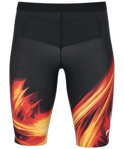 l|Cg150pt yzV[_u[GbNX(CW-X) V[g^Cc WFl[^[f 2.0 n[t HZO695-RE Y RE S