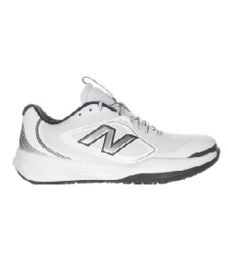 �l���|�C���g1485pt 15% OFF�^SALE �y���������z�j���[�o�����X(new balance) �y�I�����C������5��OFF�N�[�|���z�t���z �e�j�X�V���[�Y �I���j �N���[ �t���[�G���Z�� 796 v5 O FuelCell 796 v5 O M79652M 4E �����Y WHITE 26�D0