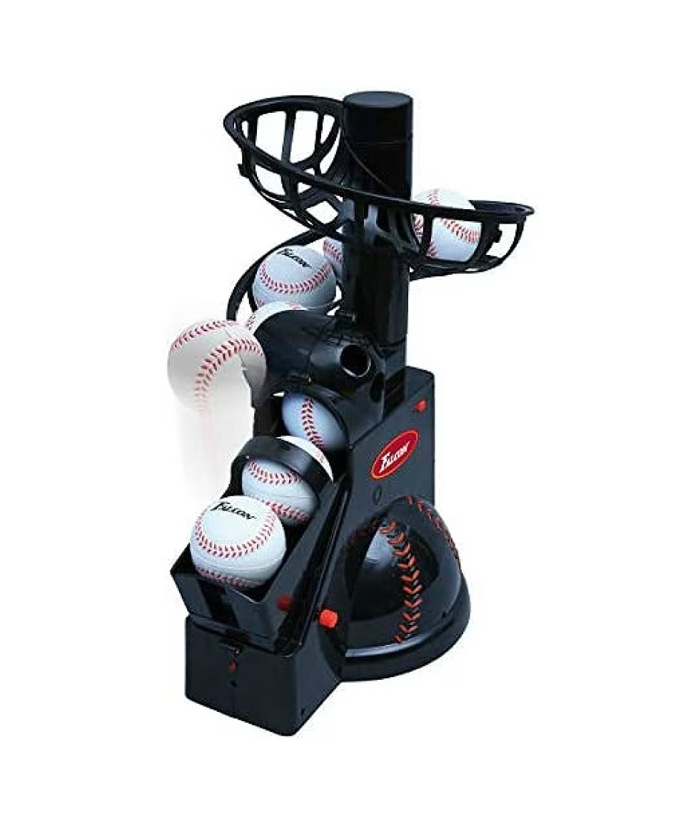 l|Cg54pt 19% OFF^SALE yzt@R(FALCON) 싅 gX}V OgX}V FTS-100