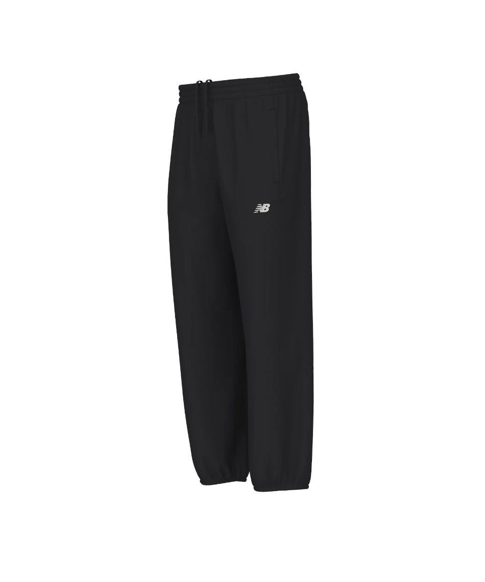 ニューバランス(new balance) スポーツウェア ジャージ ロングパンツ
