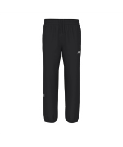 �l���|�C���g46pt 28% OFF�^SALE �j���[�o�����X(new balance) �X�|�[�c�E�F�A �W���[�W �����O�p���c �j�b�g���C�h�e�[�p�[�h�p���c MB61V6M6-BK �����Y BK XL