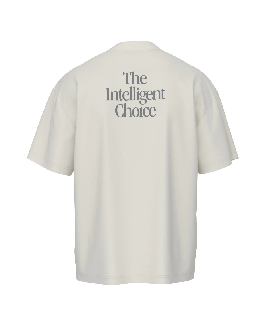 ニューバランス(new balance) Tシャツ 半袖 グラフィックTシャツ