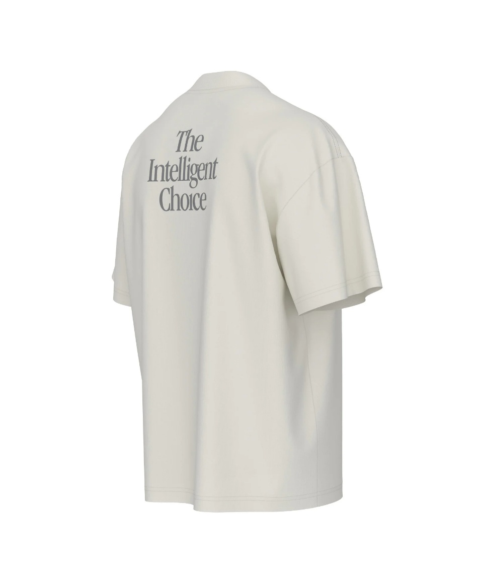 ニューバランス(new balance) Tシャツ 半袖 グラフィックTシャツ