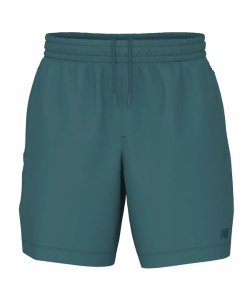�l���|�C���g810pt 24% OFF�^SALE �y���������z�j���[�o�����X(new balance) �n�[�t�p���c �A�X���`�b�N�X�X�g���b�`�E�[�u���V���[�c7�C���` MB6174CD-AAZ �����Y AAZ XL
