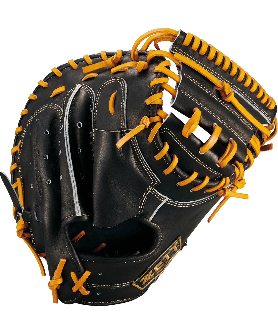 ゼット 軟式 ネオステイタス 野球グローブ」の人気商品一覧 | 安い商品