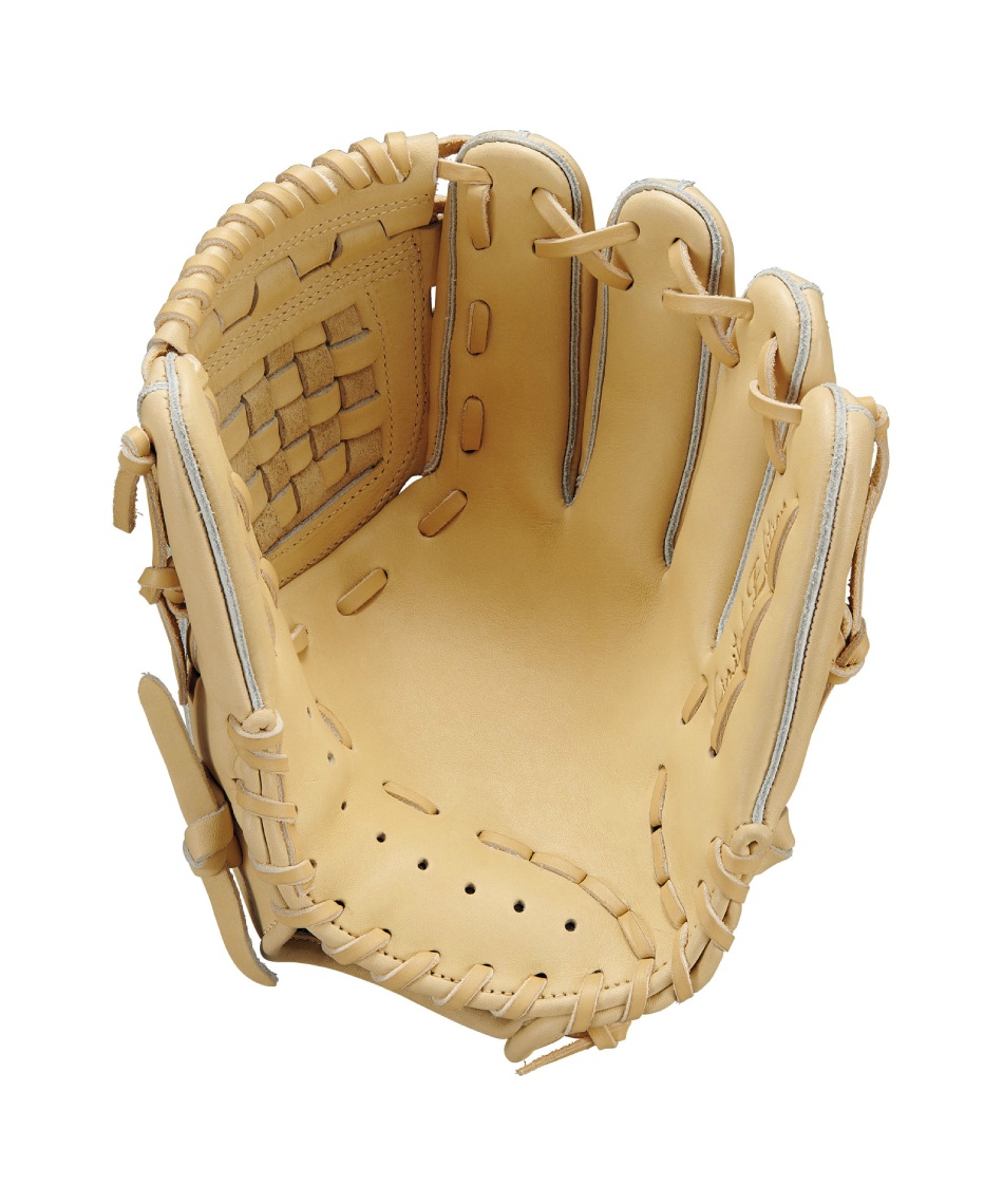 1月21日発売】 ゼット(ZETT) 野球 少年軟式グローブ 内野手用 少年