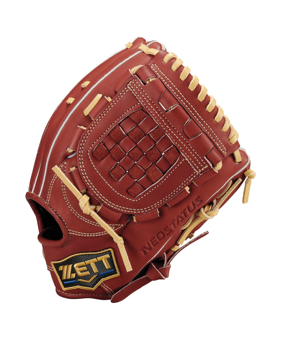 1月21日発売】 ゼット(ZETT) 野球 少年軟式グローブ 内野手用 少年