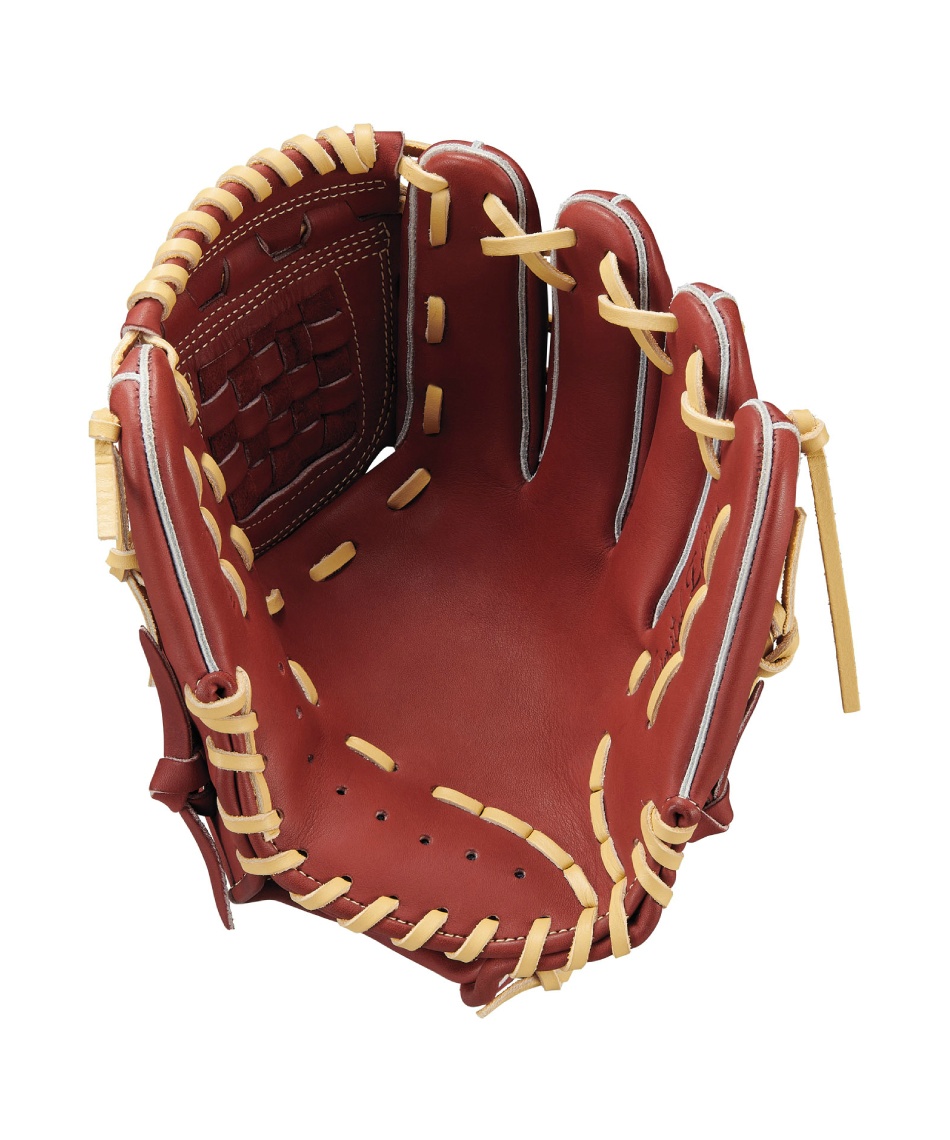 1月21日発売】 ゼット(ZETT) 野球 少年軟式グローブ 内野手用 少年