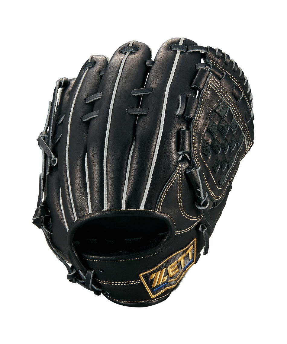 ゼット 軟式 ネオステイタス 野球グローブ」の人気商品一覧 | 安い商品
