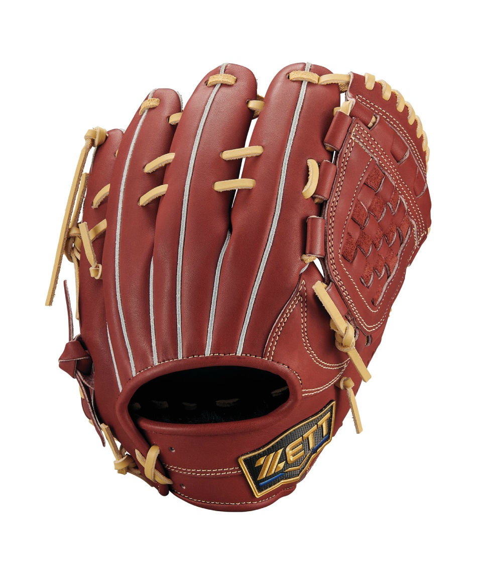 グローブ 少年軟式 野球 源田」の人気商品一覧 | 安い商品を通販サイト