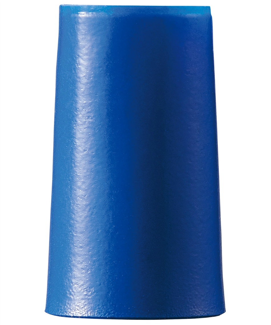 ゼット(ZETT) 野球 硬式バット ゼットパワーカスタム BAT15684