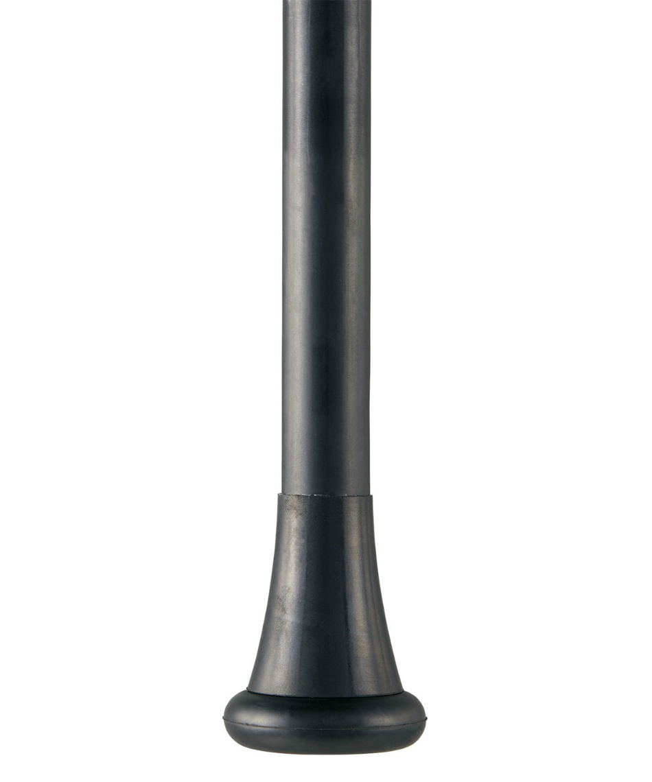 12月10日発売】 ゼット(ZETT) 野球 硬式バット ゼットパワーカスタム