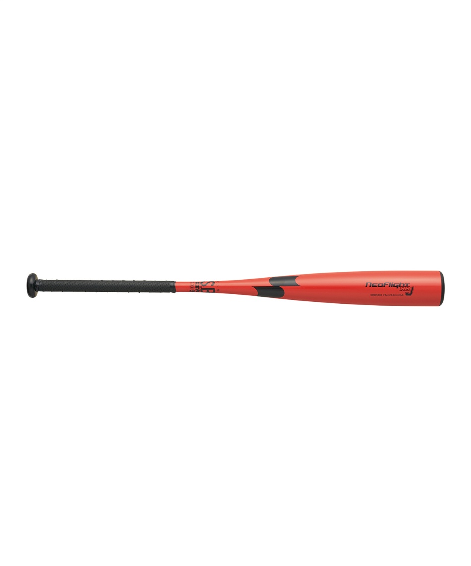 SSK 軟式少年用バット 80cm 690g 希少 sbb4037s_02.jpg