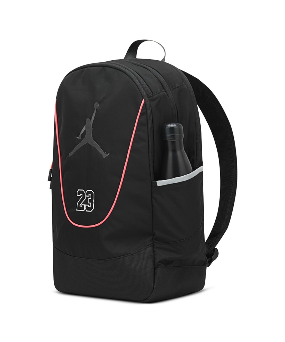 ジョーダン(JORDAN) バックパック JAM FLIGHTCOREバックパック MA9192 ジョーダン(JORDAN) バックパック JAM FLIGHTCOREバックパック MA9192