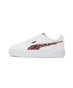 メンズスニーカー PUMA 24.5」の人気商品一覧・価格比較 - 価格.com