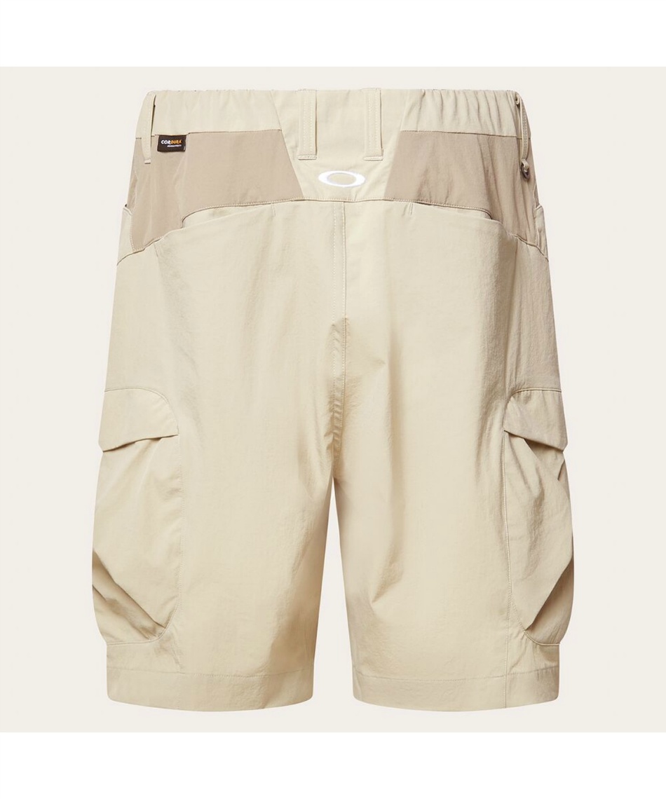 オークリー(OAKLEY) ゴルフウェア ショートパンツ OAKLEY WIDE CARGO