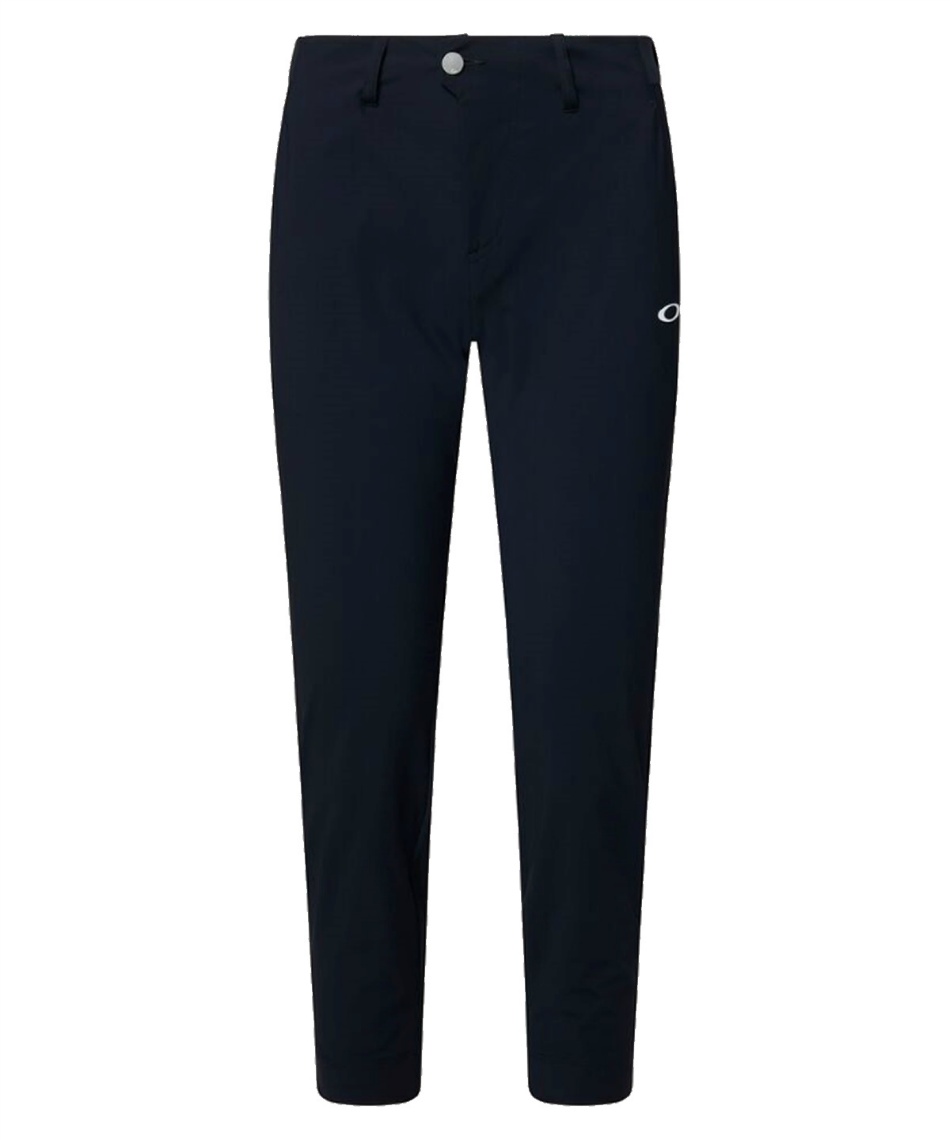 �l���|�C���g130pt �y���������z�I�[�N���[(OAKLEY) �S���t�E�F�A �����O�p���c ELEVATE APEX TAPERED FF+ FOA500928 �y�������K�i�z�y2026�N�t�ă��f���z ���f�B�[�X 021 L�iUS�|M�j