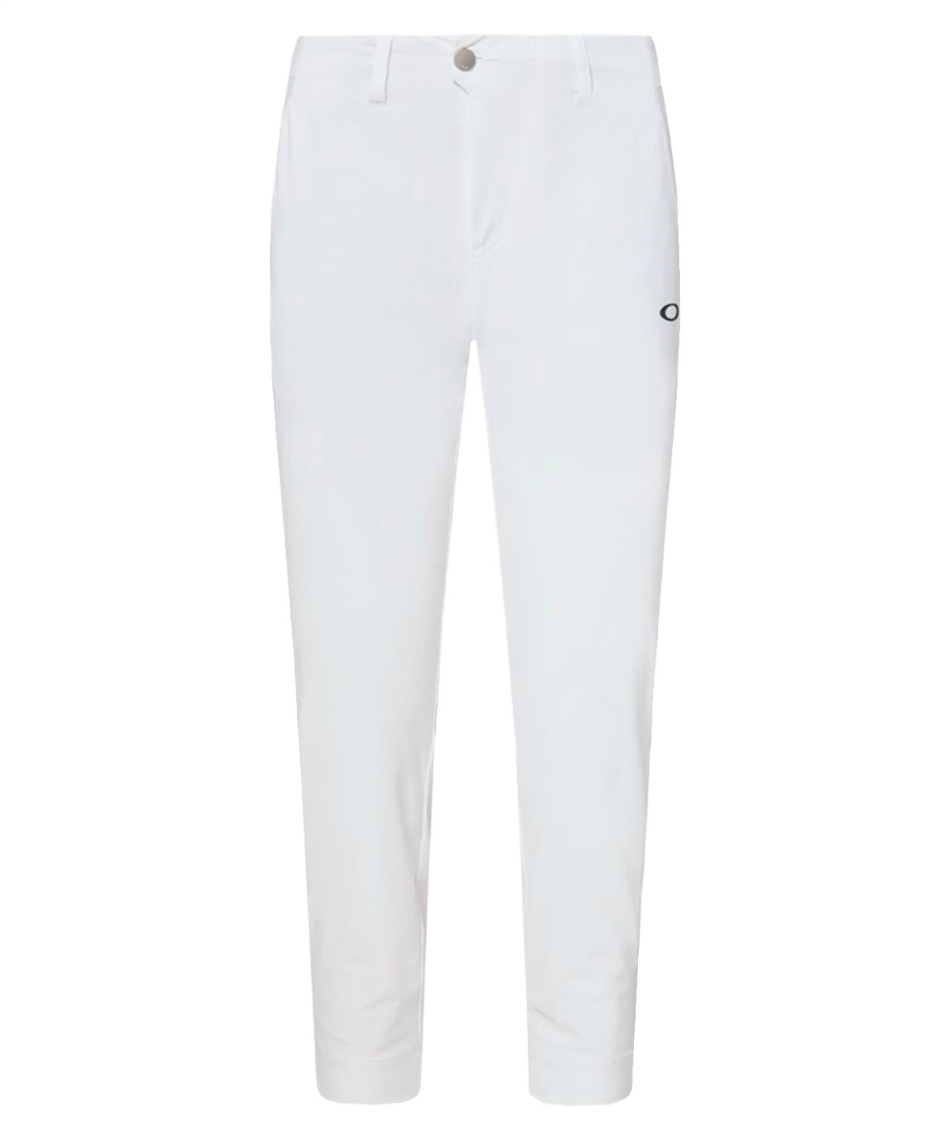 �l���|�C���g118pt 9% OFF�^SALE �y���������z�I�[�N���[(OAKLEY) �S���t�E�F�A �����O�p���c ELEVATE APEX TAPERED FF+ FOA500928 �y�������K�i�z�y2026�N�t�ă��f���z ���f�B�[�X 100 L�iUS�|M�j