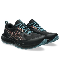 �l���|�C���g145pt �y���������z�A�V�b�N�X(asics) �g���C�������j���O�V���[�Y �Q���\�m�} 8 GTX 1011B977-004 �����Y BK�^SPICLTE 28�D5