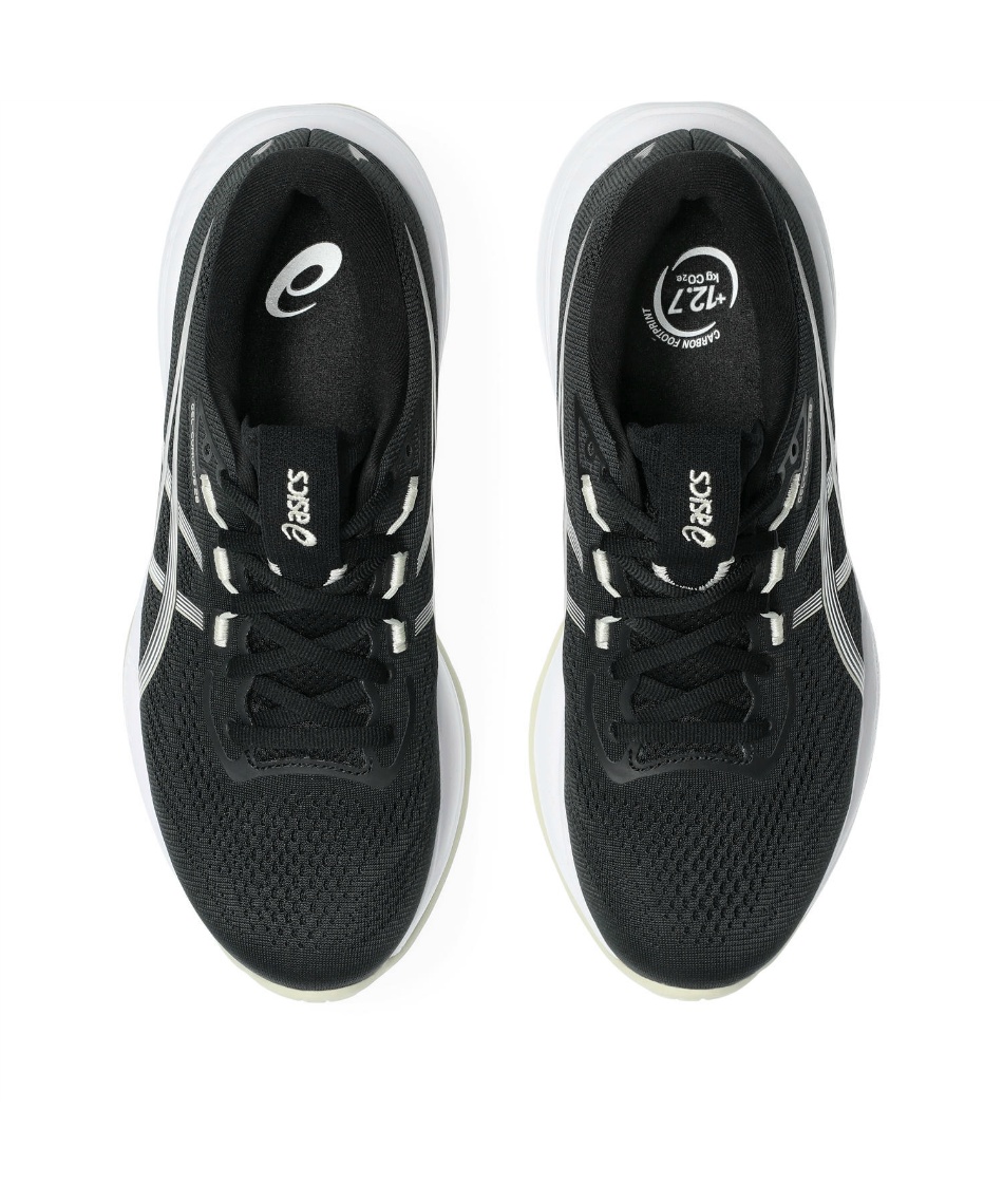 アシックス(asics) ランニングシューズ ゲルキュムラス 28 GEL-CUMULUS