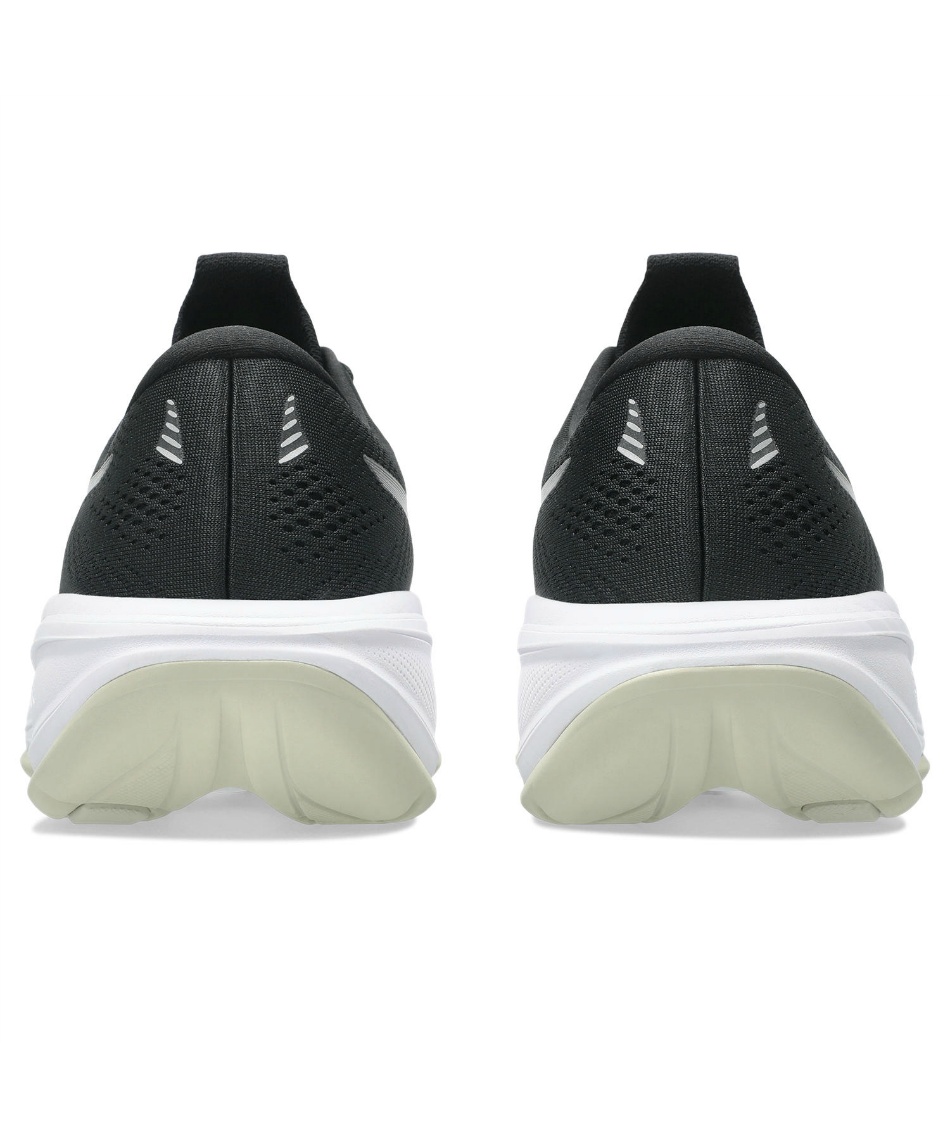 ランニングシューズ ゲルキュムラス 28 GEL-CUMULUS 1012B916-002