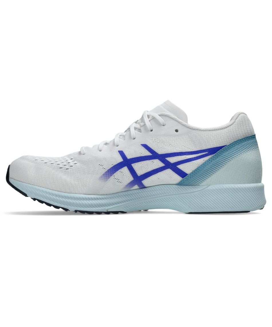 アシックス(asics) ランニングシューズ TARTHER RP 3 ターサー RP 3