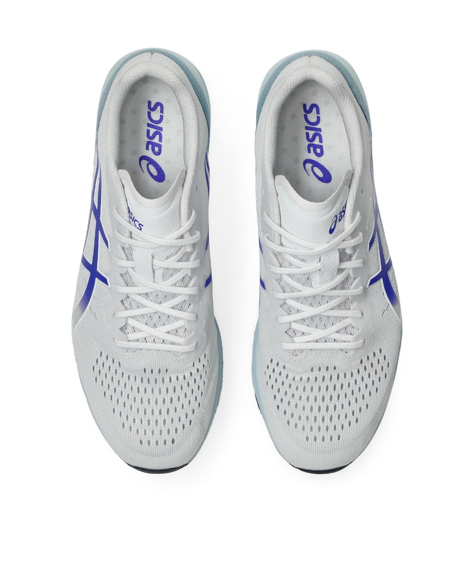 アシックス(asics) ランニングシューズ TARTHER RP 3 ターサー RP 3