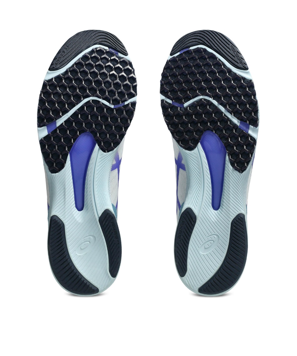 アシックス(asics) ランニングシューズ TARTHER RP 3 ターサー RP 3