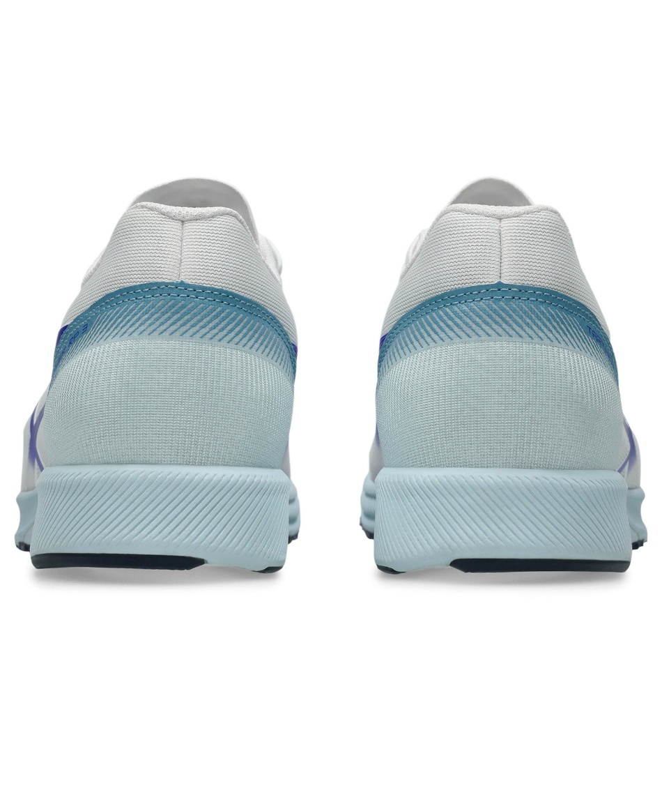 アシックス(asics) ランニングシューズ TARTHER RP 3 ターサー RP 3