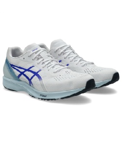 アシックス ランニング シューズ ターサー」の人気商品一覧 | 安い商品