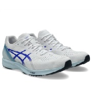 アシックス(asics) ランニングシューズ TARTHER RP 3 ターサー RP 3