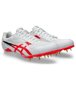 �l���|�C���g1620pt �y���������z�A�V�b�N�X(asics) ����X�p�C�N �A���c�[�J�[���p �G�t�H�[�g 14 EFFORT 14 1093A264-100 �����Y ���f�B�[�X WH�^FLSRD 21�D5