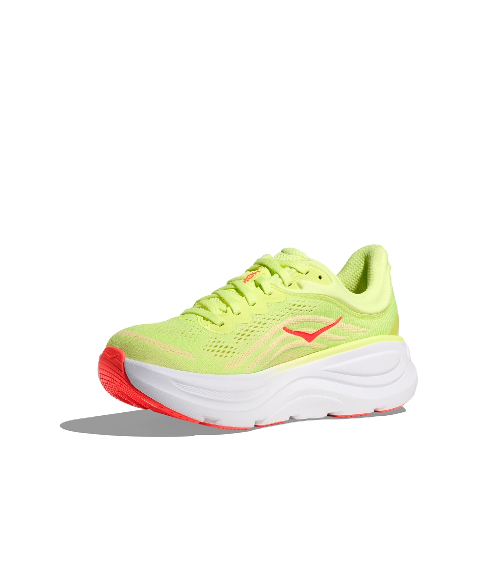 ランニングシューズ ボンダイ 9 1162011-NYZS | スポーツ用品なら