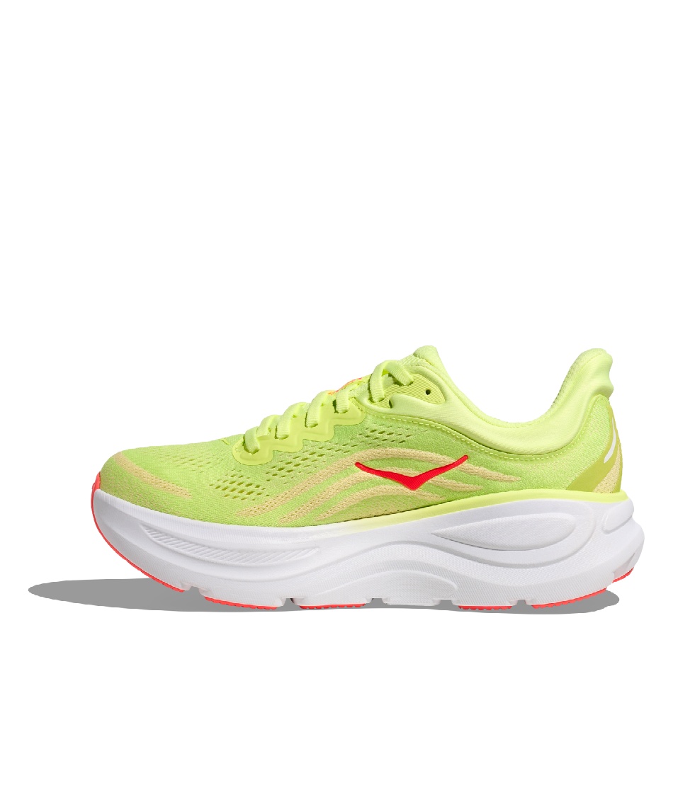 ランニングシューズ ボンダイ 9 1162011-NYZS | スポーツ用品なら