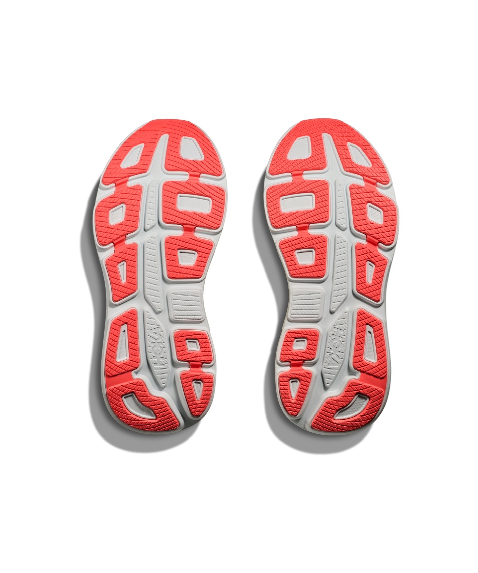 ランニングシューズ ボンダイ 9 1162011-NYZS | スポーツ用品なら