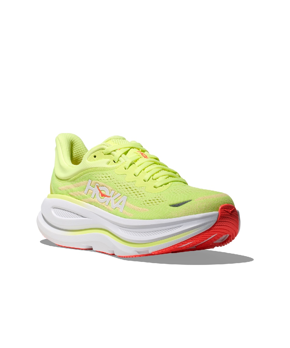 �l���|�C���g220pt �y���������z�y1��30�������z �z�J (HOKA) �����j���O�V���[�Y �{���_�C 9 1162011-NYZS �����Y NYZS 28�D0