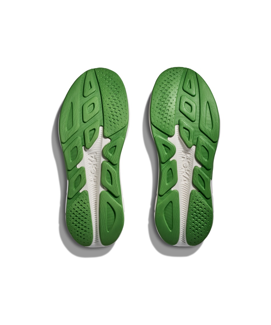 ホカ (HOKA) ランニングシューズ リンコン 4 WD 1155132-PTYG