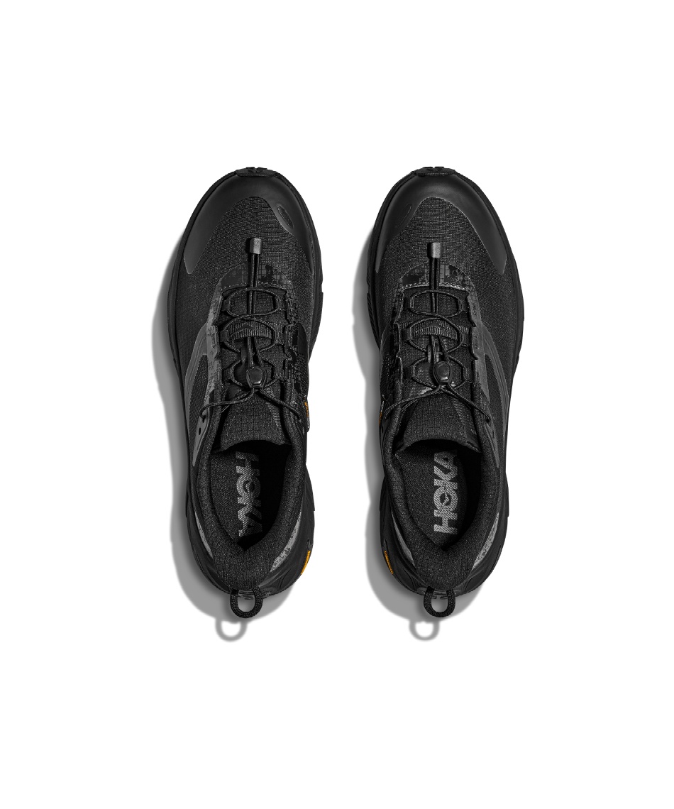 ホカ (HOKA) トレイルランニングシューズ 26SS トランスポート 2