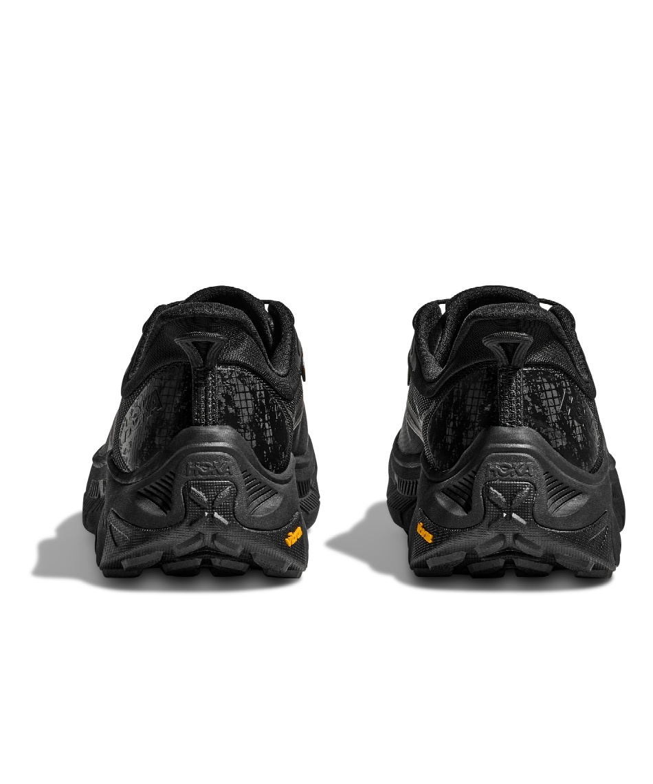 ホカ (HOKA) トレイルランニングシューズ 26SS トランスポート 2