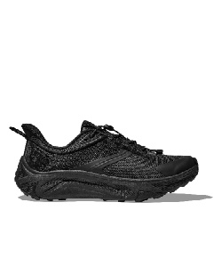 �l���|�C���g183pt 8% OFF�^SALE �y���������z�z�J (HOKA) �g���C�������j���O�V���[�Y 26SS �g�����X�|�[�g 2 1171851-BBLC �����Y BBLC 27�D5