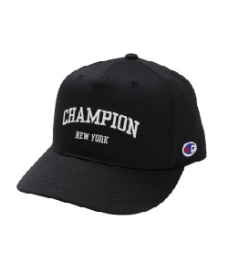 アイテム:帽子:キャップ チャンピオン(Champion) | スポーツ用品なら
