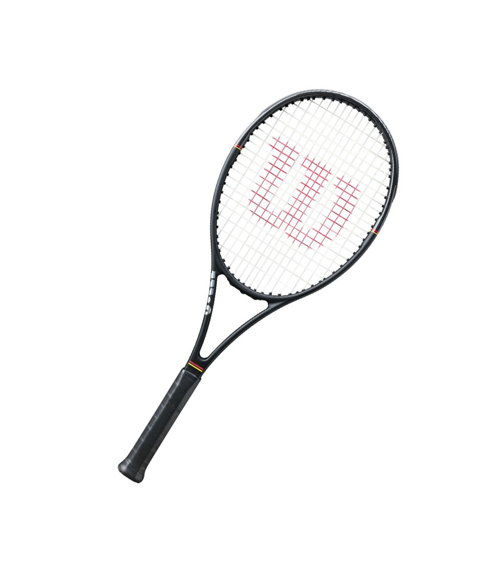�l���|�C���g286pt �y���������z�y1��15��10�������z �E�C���\��(Wilson) �d���e�j�X���P�b�g �v���X�^�b�t97L CLASSIC WR201411U �y�������K�i�z G2