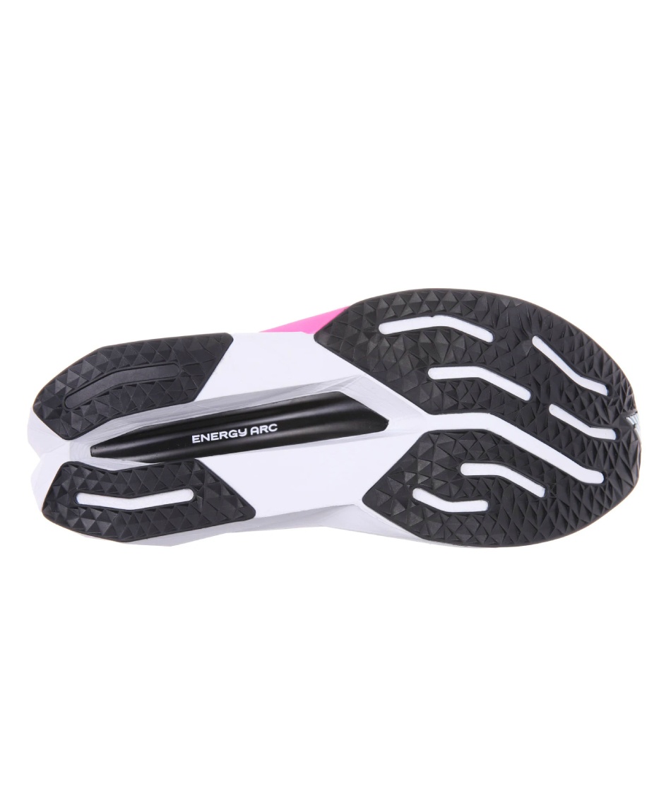 ランニングシューズ FuelCell SuperComp Trainer v3 フューエルセル