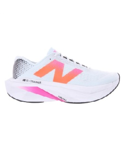 �l���|�C���g220pt �y���������z�j���[�o�����X(new balance) �����j���O�V���[�Y FuelCell SuperComp Trainer v3 �t���[�G���Z�� �X�[�p�[�R���v �g���[�i�[ v3 MRCX17A D �����Y WHITE�^OR 27�D5