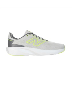 �l���|�C���g50pt 20% OFF�^SALE �y���������z�j���[�o�����X(new balance) �����j���O�V���[�Y 413 v3 M4139MM 2E �����Y GRAY�^LIME 29�D0