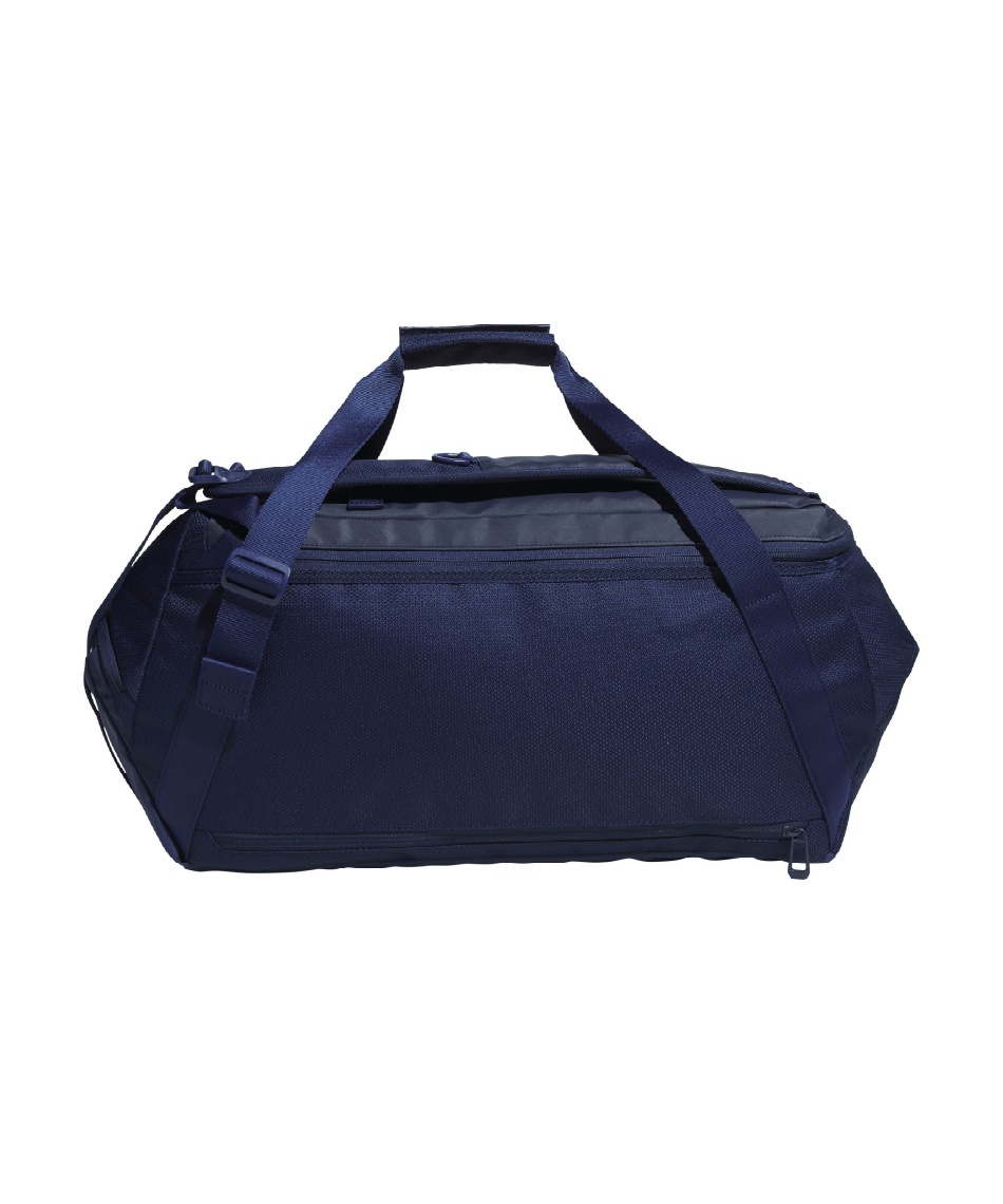 アディダス(adidas) ダッフルバッグ EP/Syst.ダッフルバッグ 50L