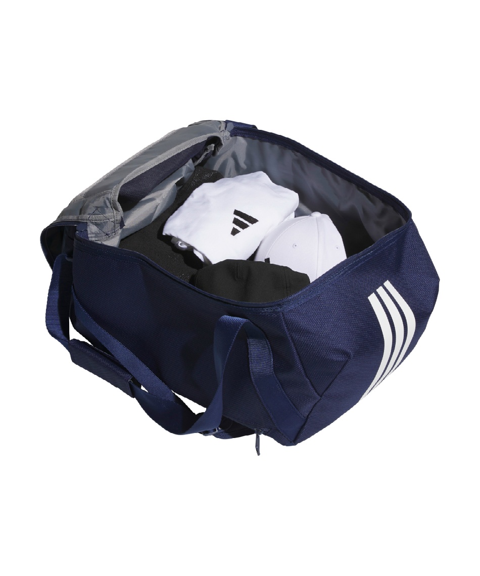 アディダス(adidas) ダッフルバッグ EP/Syst.ダッフルバッグ 50L