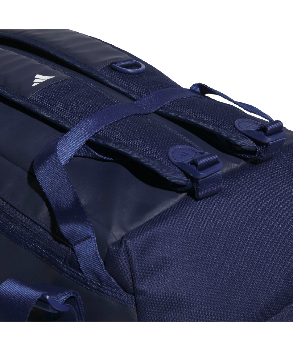 アディダス(adidas) ダッフルバッグ EP/Syst.ダッフルバッグ 50L