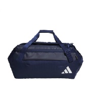 アディダス(adidas) ダッフルバッグ EP/Syst.ダッフルバッグ 50L
